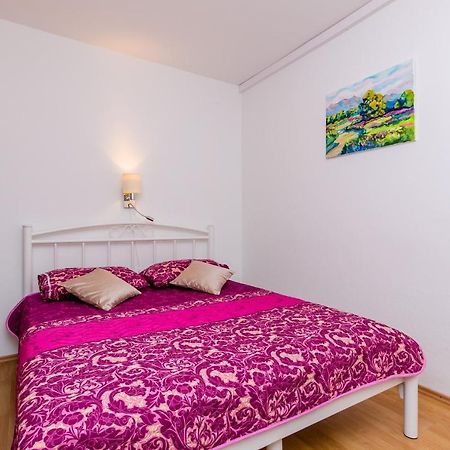 Beautiful Sea View Apartments Dubrovnik Extérieur photo