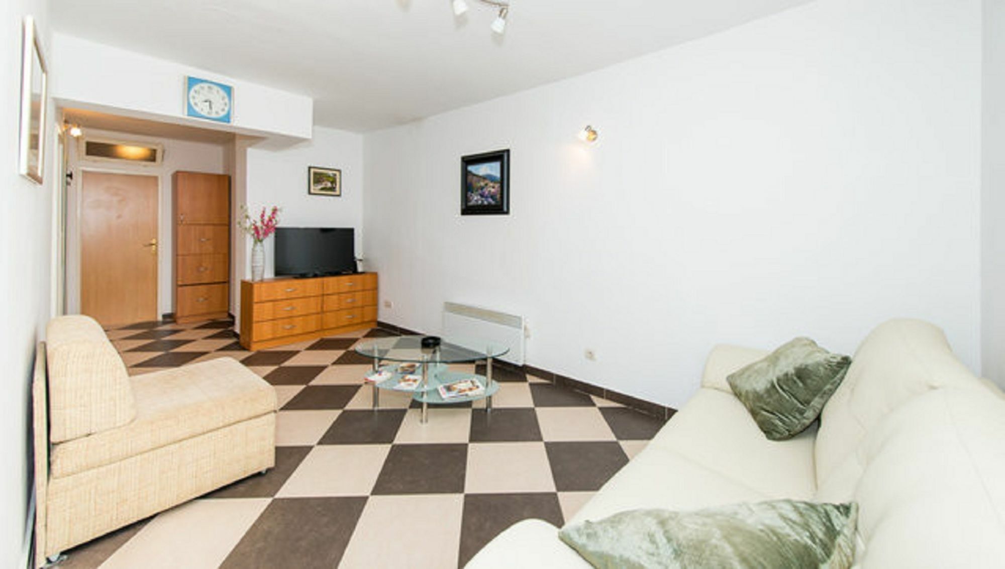 Beautiful Sea View Apartments Dubrovnik Extérieur photo