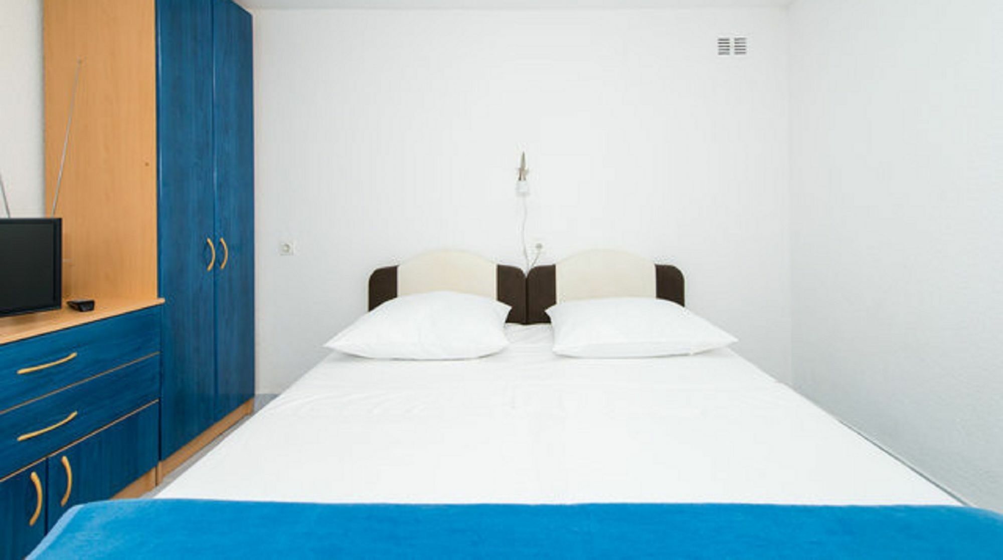Beautiful Sea View Apartments Dubrovnik Extérieur photo