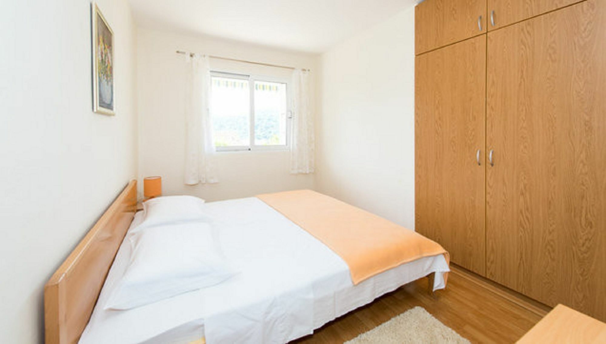 Beautiful Sea View Apartments Dubrovnik Extérieur photo