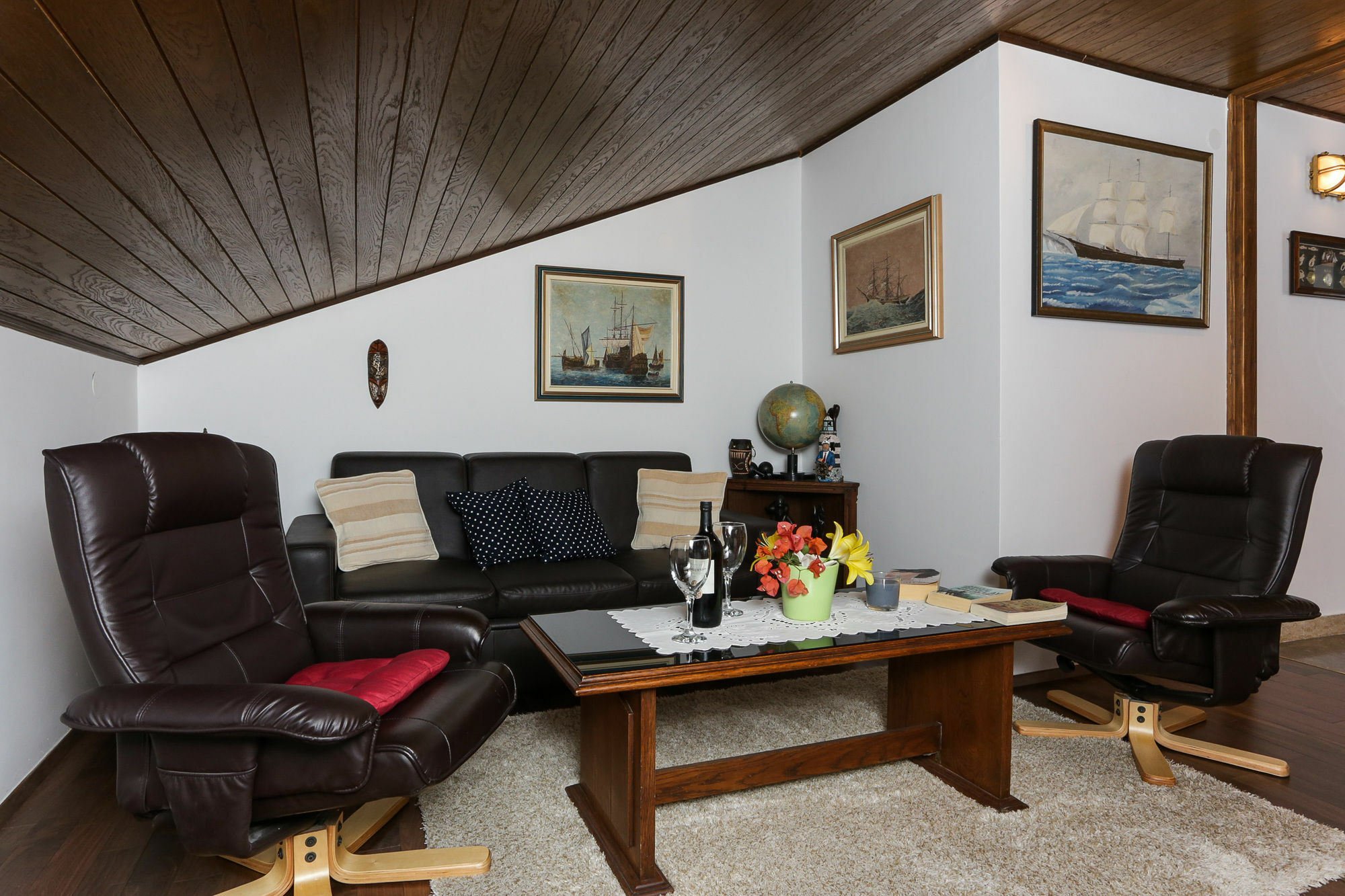 Beautiful Sea View Apartments Dubrovnik Extérieur photo
