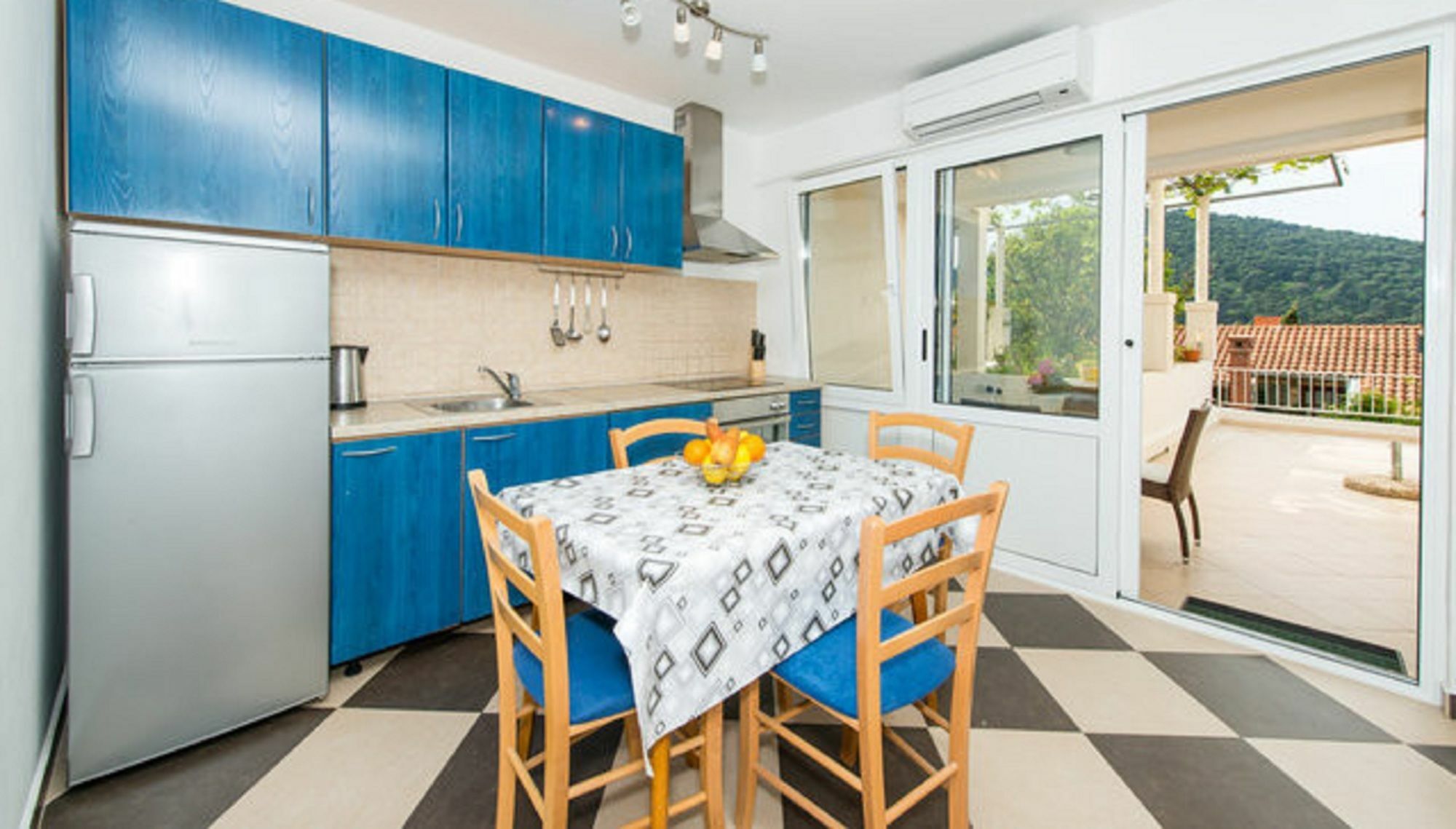 Beautiful Sea View Apartments Dubrovnik Extérieur photo
