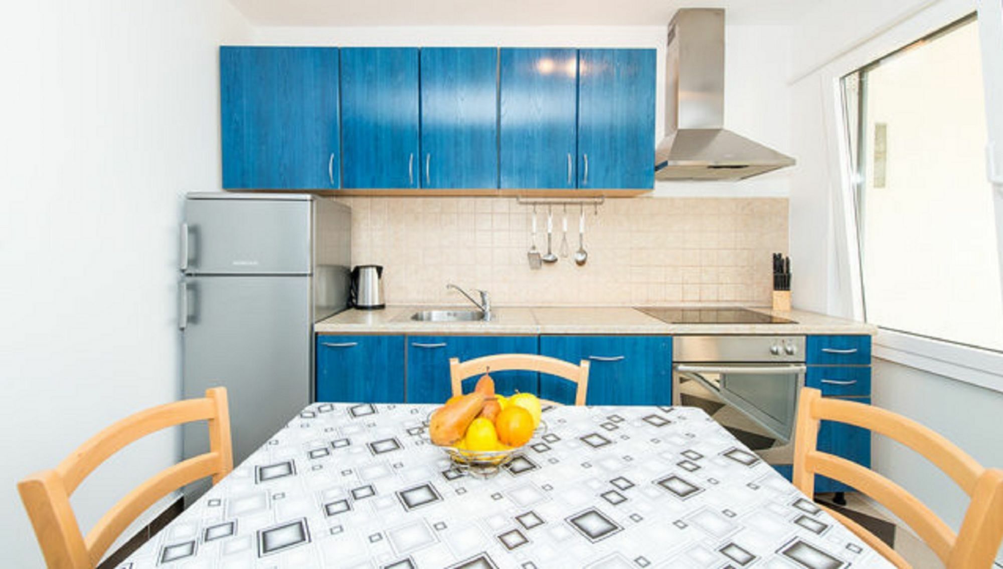 Beautiful Sea View Apartments Dubrovnik Extérieur photo